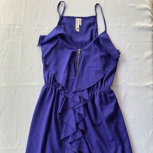 Fun party cocktail dress 💓🙃